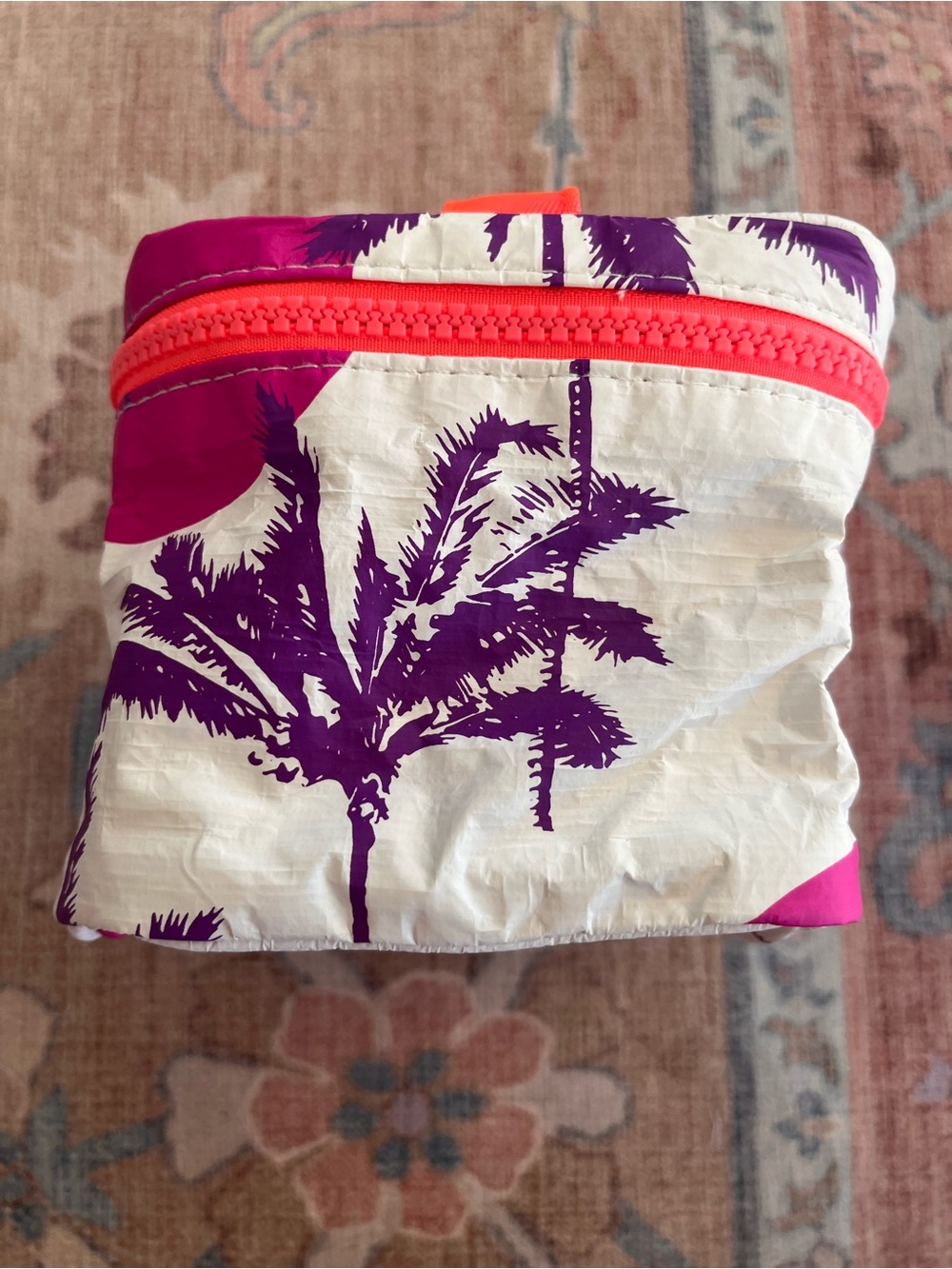 Aloha Collection Cabin Crew kit - Picture 5 of 7